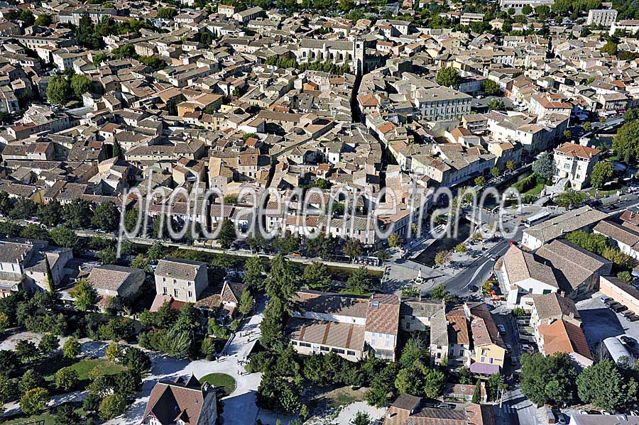 84l-isle-sur-sorgues-19-0912