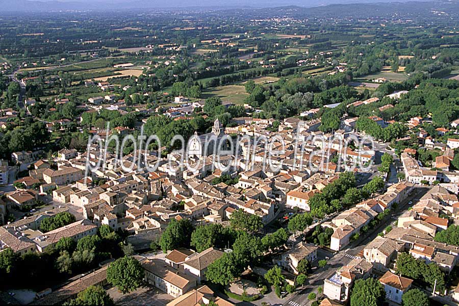 84l-isle-sur-sorgues-2-e98