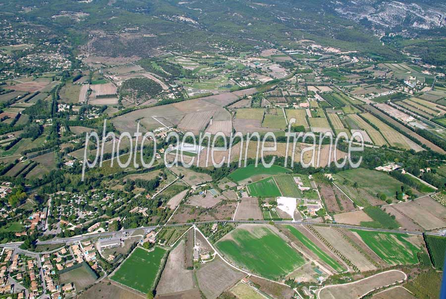 84l-isle-sur-sorgues-35-0806