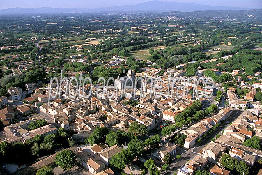 84l-isle-sur-sorgues-4-e98