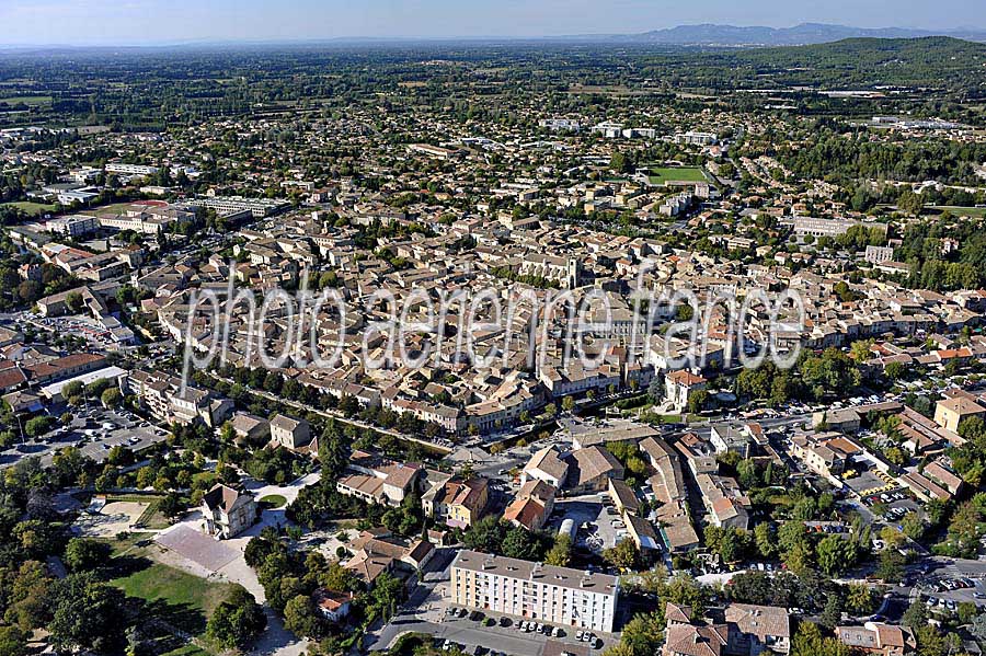 84l-isle-sur-sorgues-5-0912