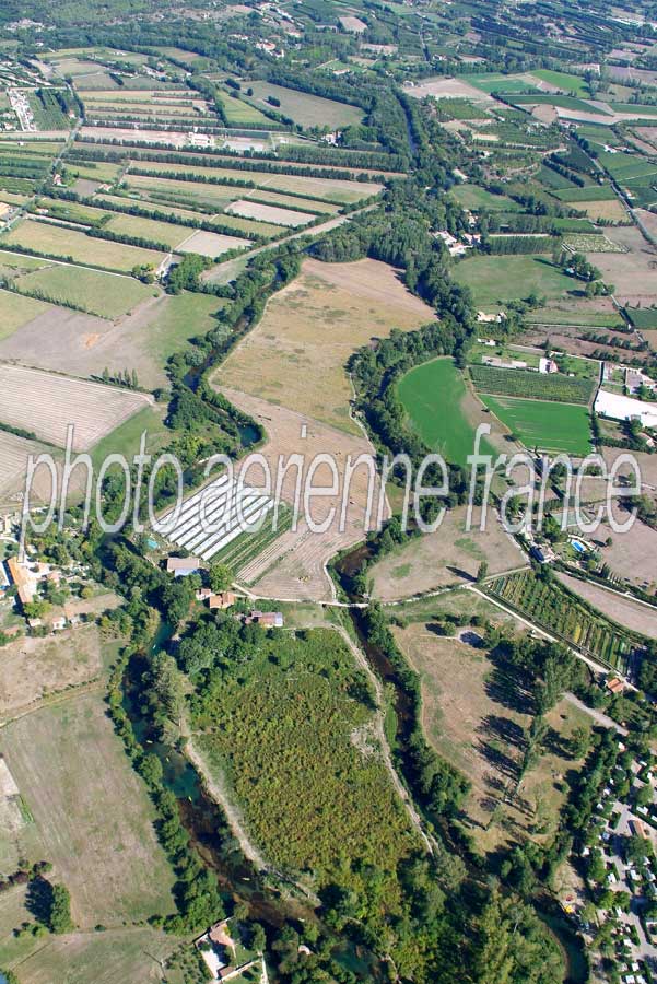 84l-isle-sur-sorgues-50-0806