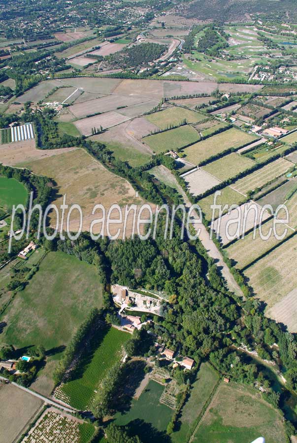 84l-isle-sur-sorgues-56-0806