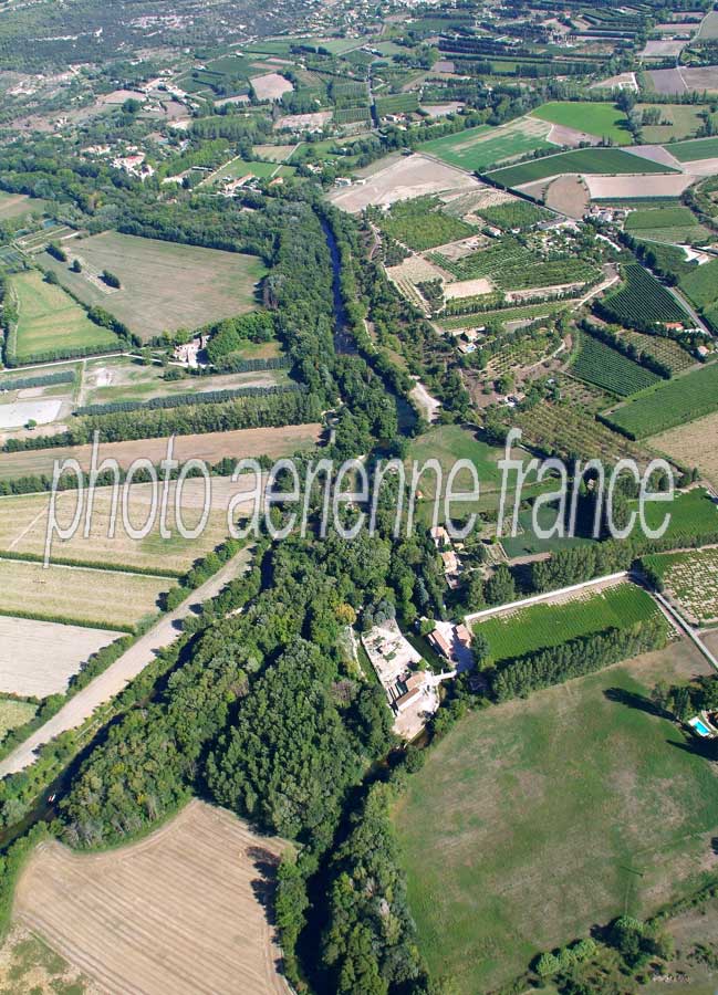 84l-isle-sur-sorgues-60-0806