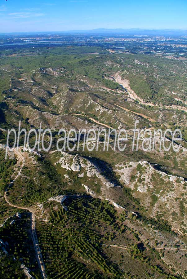 84la-montagnette-4-0806