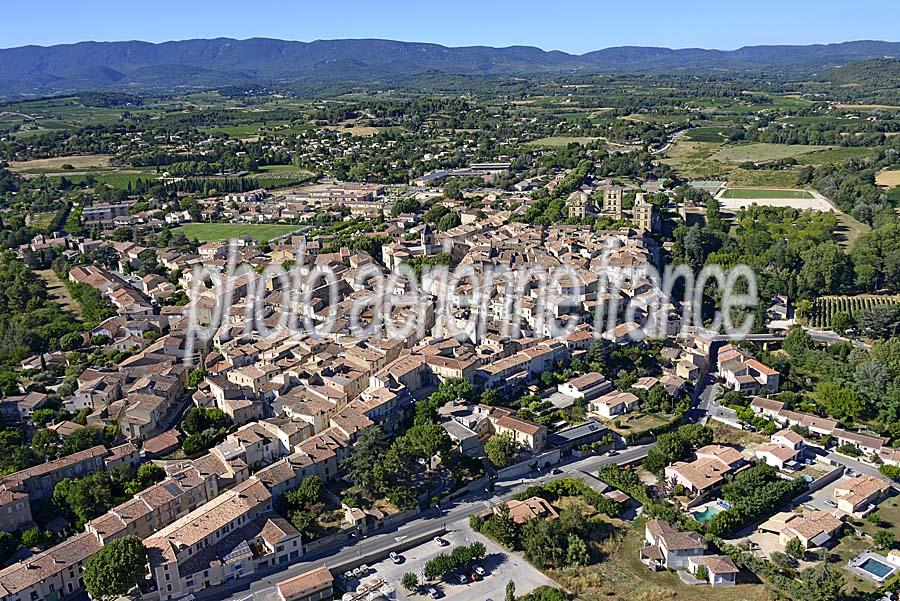 84la-tour-d-aigues-14-0717