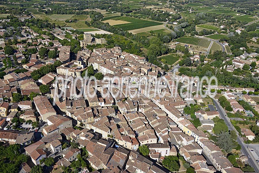 84la-tour-d-aigues-22-0717