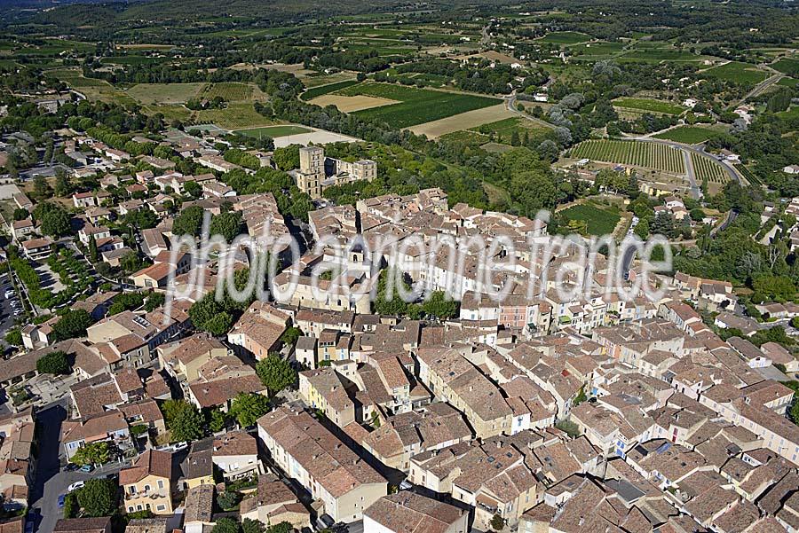 84la-tour-d-aigues-24-0717