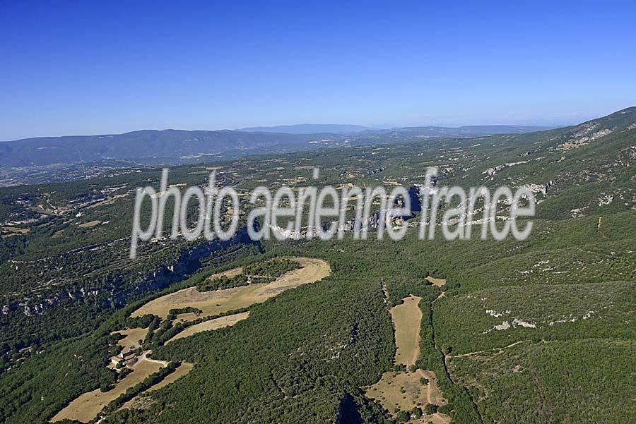 84le-luberon-1-0717