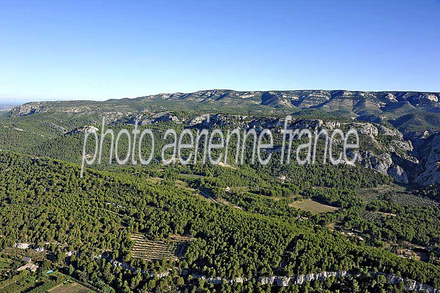 84le-luberon-2-0911