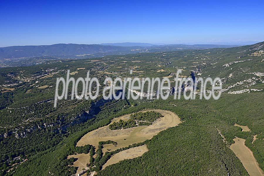 84le-luberon-20717