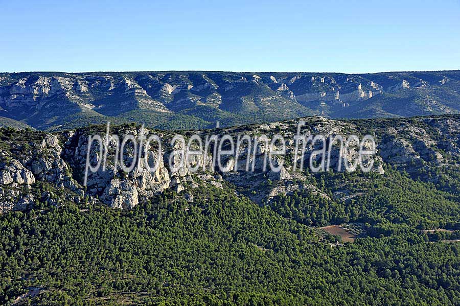 84le-luberon-3-0911