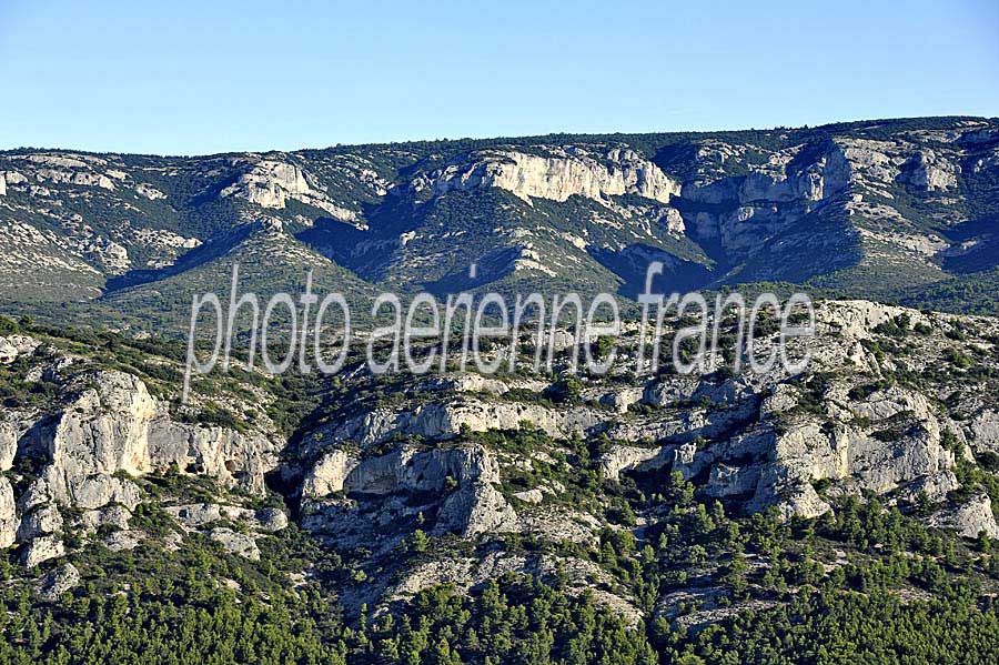 84le-luberon-4-0911