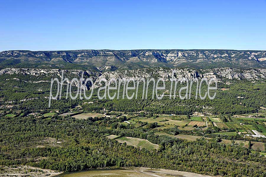 84le-luberon-7-0911