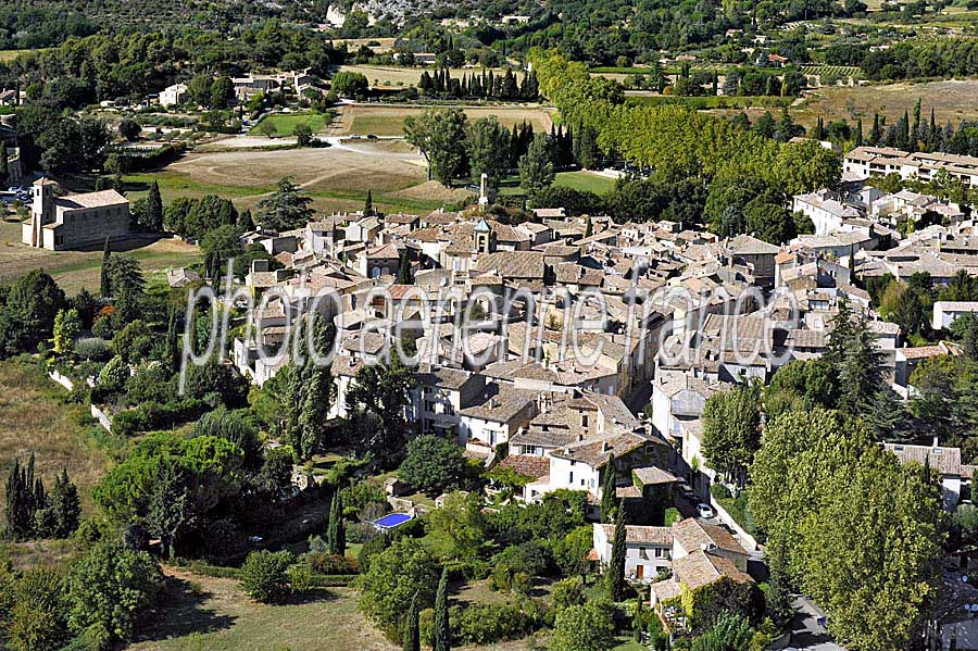 84lourmarin-20-0912