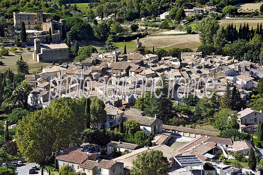 84lourmarin-22-0912