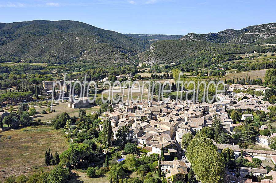 84lourmarin-23-0912