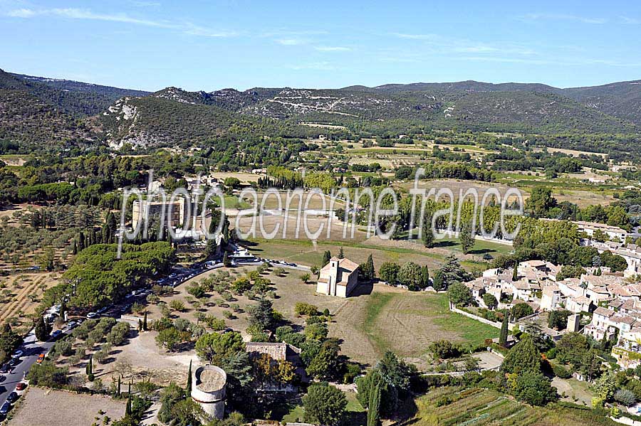 84lourmarin-31-0912