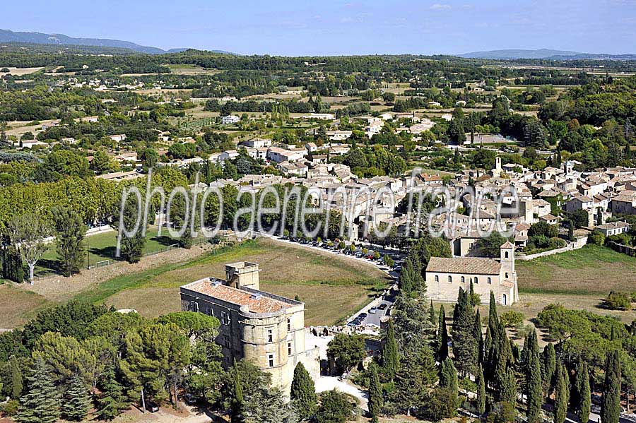 84lourmarin-39-0912