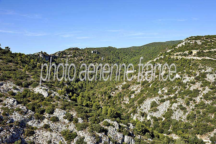 84luberon-1-0912