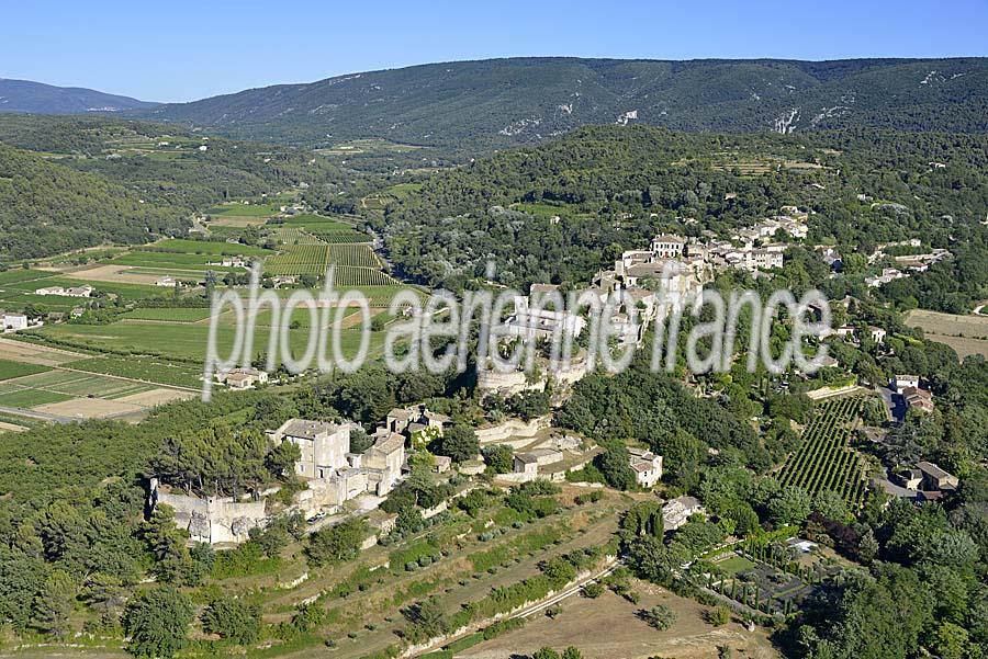 84menerbes-3-0717