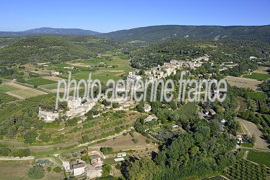 84menerbes-5-0717
