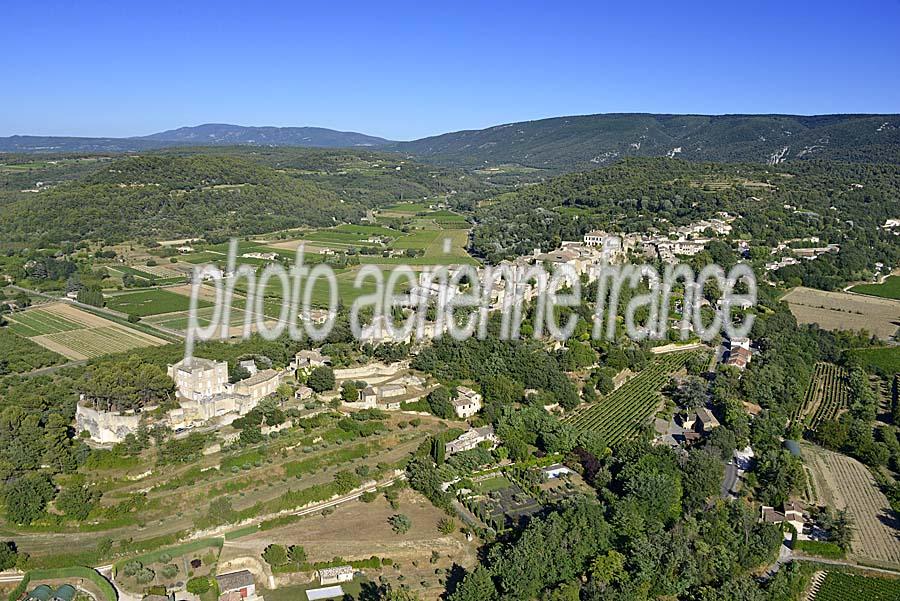 84menerbes-6-0717