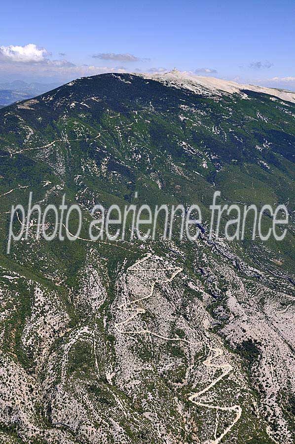 84mont-ventoux-1-0608