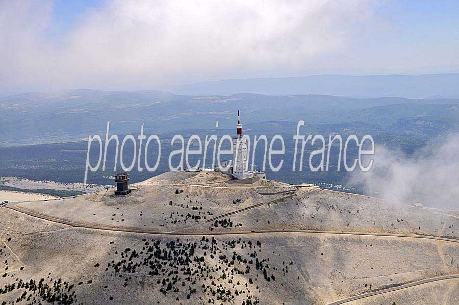 84mont-ventoux-13-0608