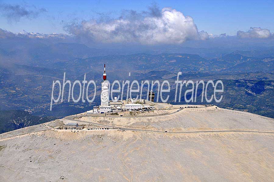 84mont-ventoux-15-0608