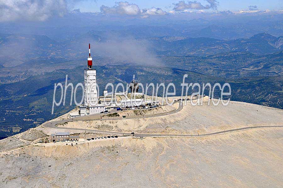 84mont-ventoux-17-0608