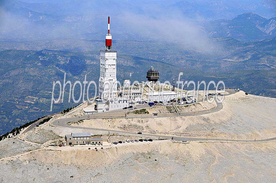 84mont-ventoux-18-0608