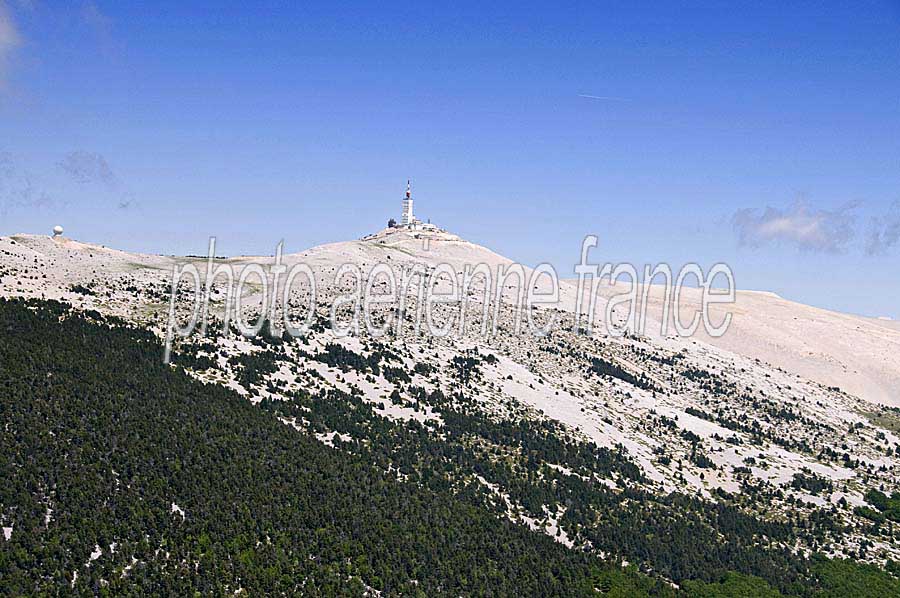 84mont-ventoux-25-0608