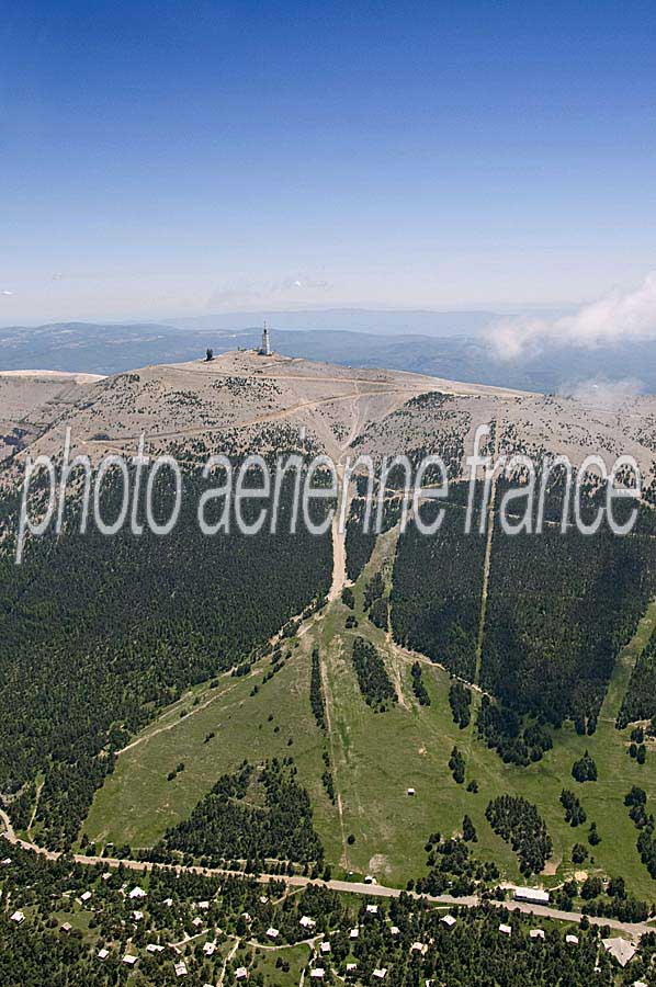 84mont-ventoux-28-0608