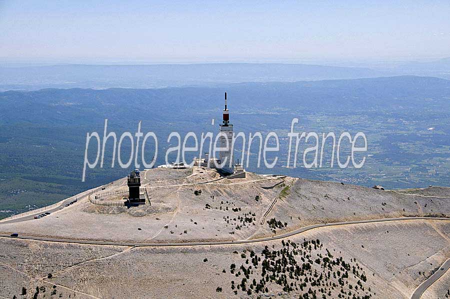 84mont-ventoux-37-0608