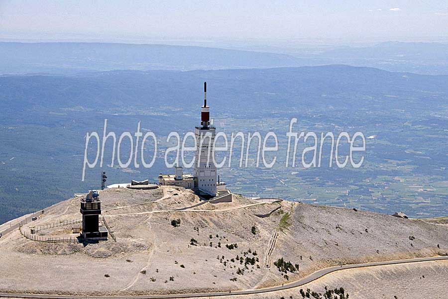 84mont-ventoux-38-0608