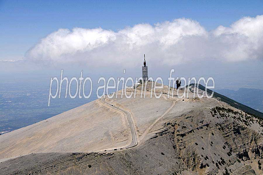 84mont-ventoux-42-0608