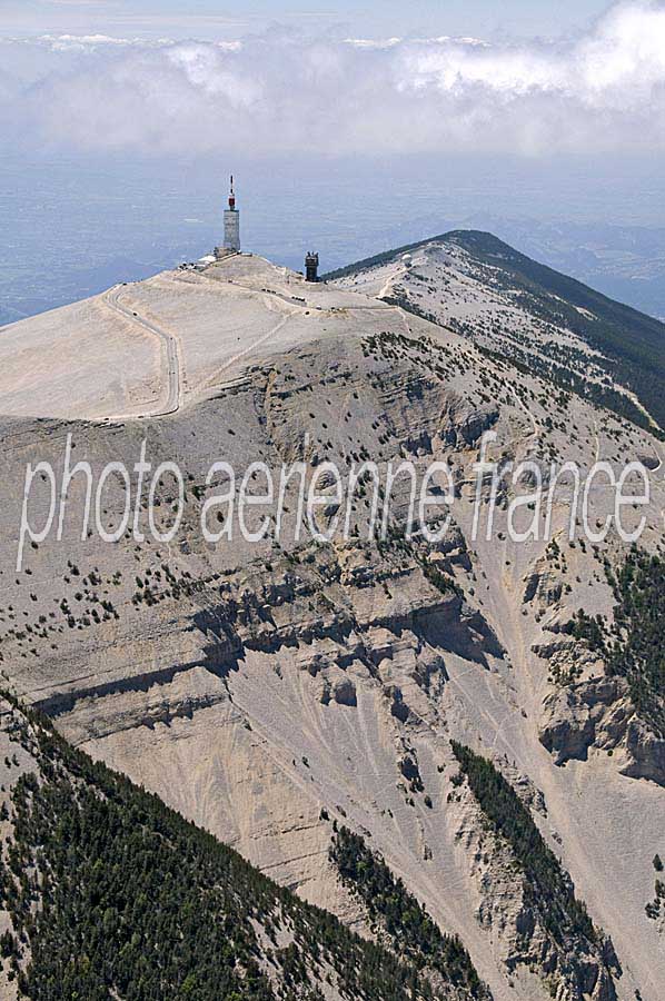 84mont-ventoux-43-0608