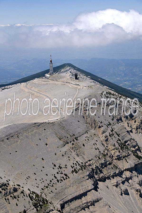 84mont-ventoux-45-0608