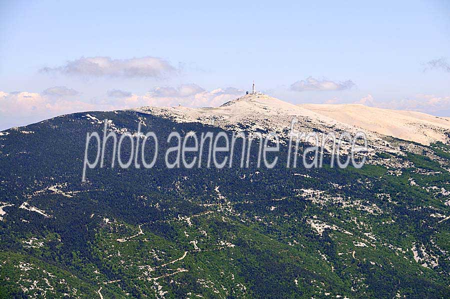 84mont-ventoux-5-0608