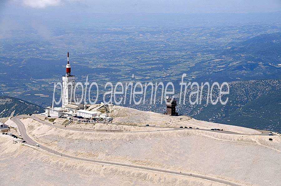 84mont-ventoux-52-0608