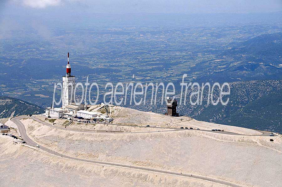 84mont-ventoux-52-0608