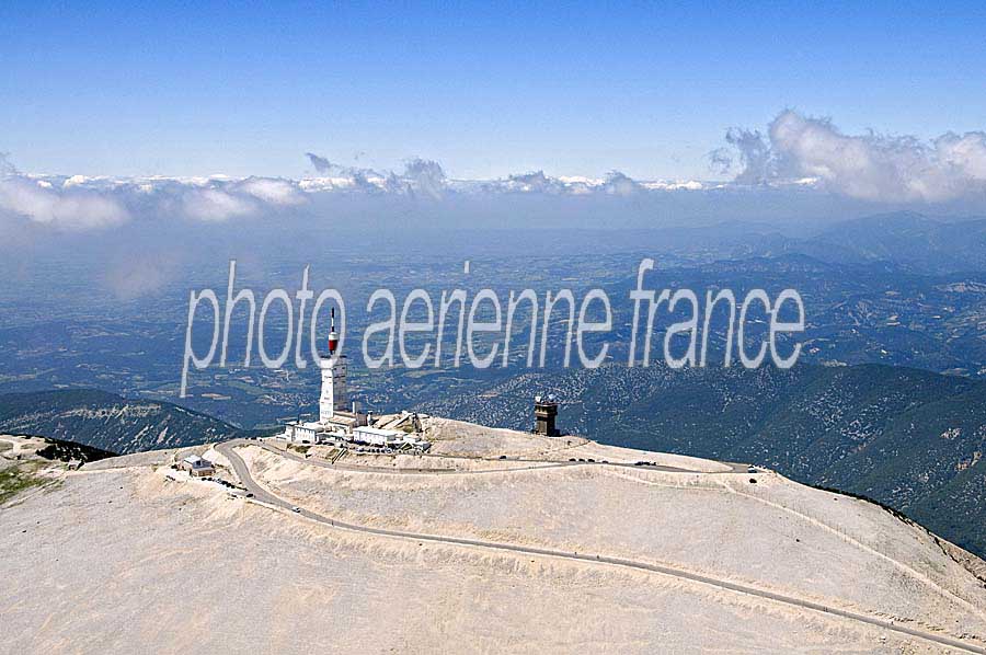 84mont-ventoux-53-0608