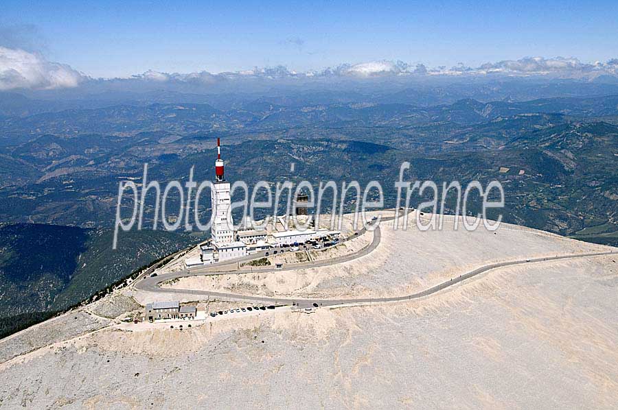 84mont-ventoux-59-0608