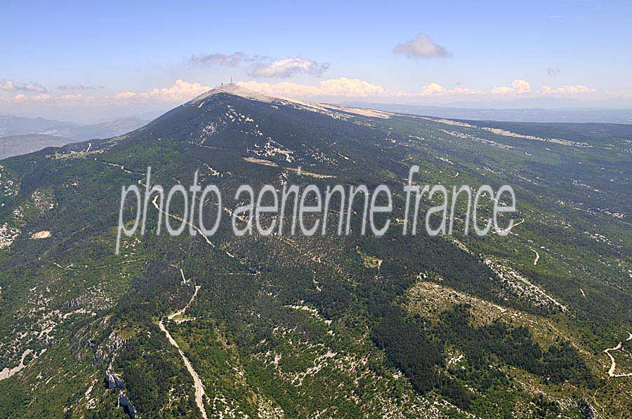 84mont-ventoux-6-0608