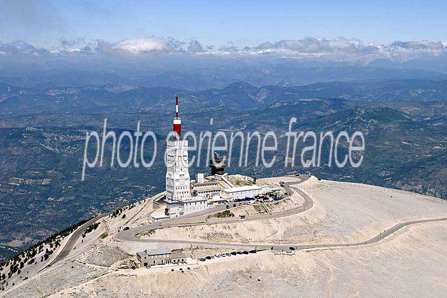 84mont-ventoux-62-0608