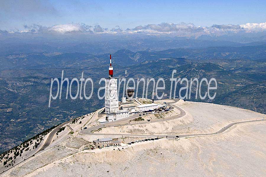 84mont-ventoux-63-0608