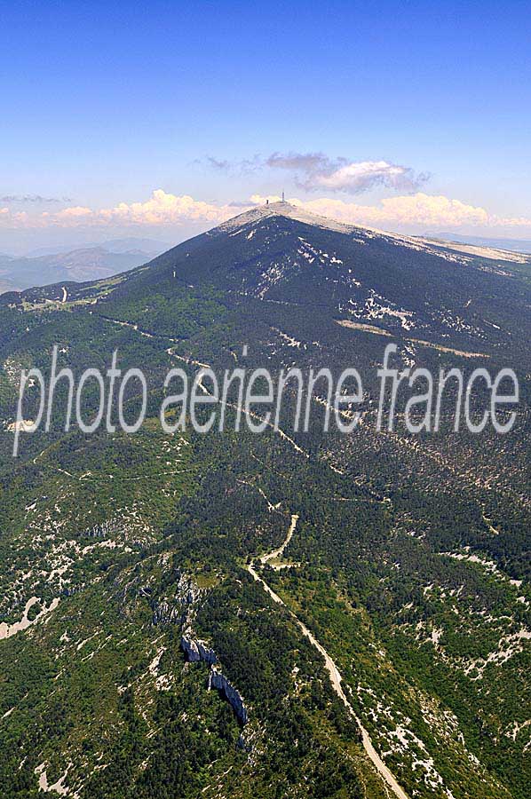 84mont-ventoux-8-0608