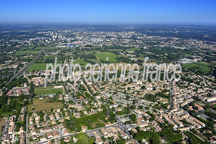 84morieres-les-avignon-2-0616