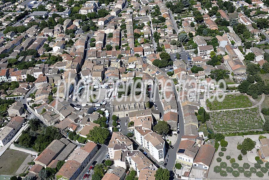 84morieres-les-avignon-8-0616